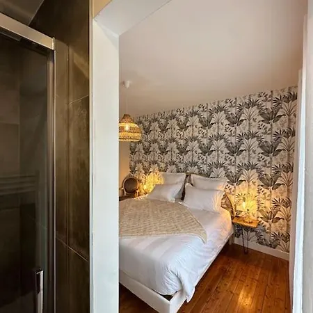 Le Spanorama; Premium * Vincelles (Marne)