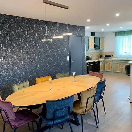 Le Spanorama; Premium *