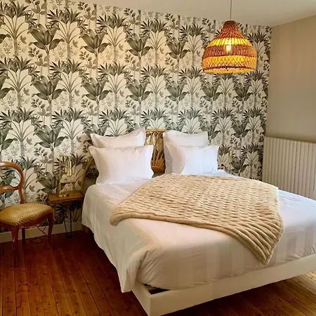 Le Spanorama; Premium