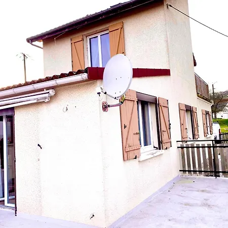 Le Spanorama; Premium Vincelles (Marne)