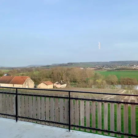 Le Spanorama; Premium Holiday home