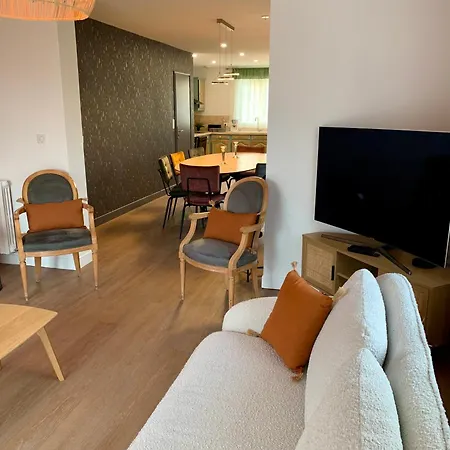 Le Spanorama; Premium *