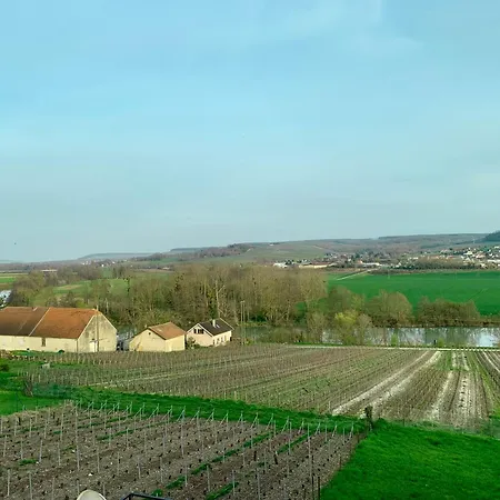 Le Spanorama; Premium Semesterbostad *