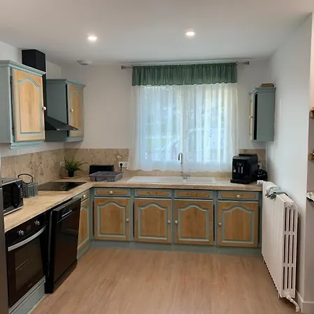 Le Spanorama; Premium * Vincelles (Marne)